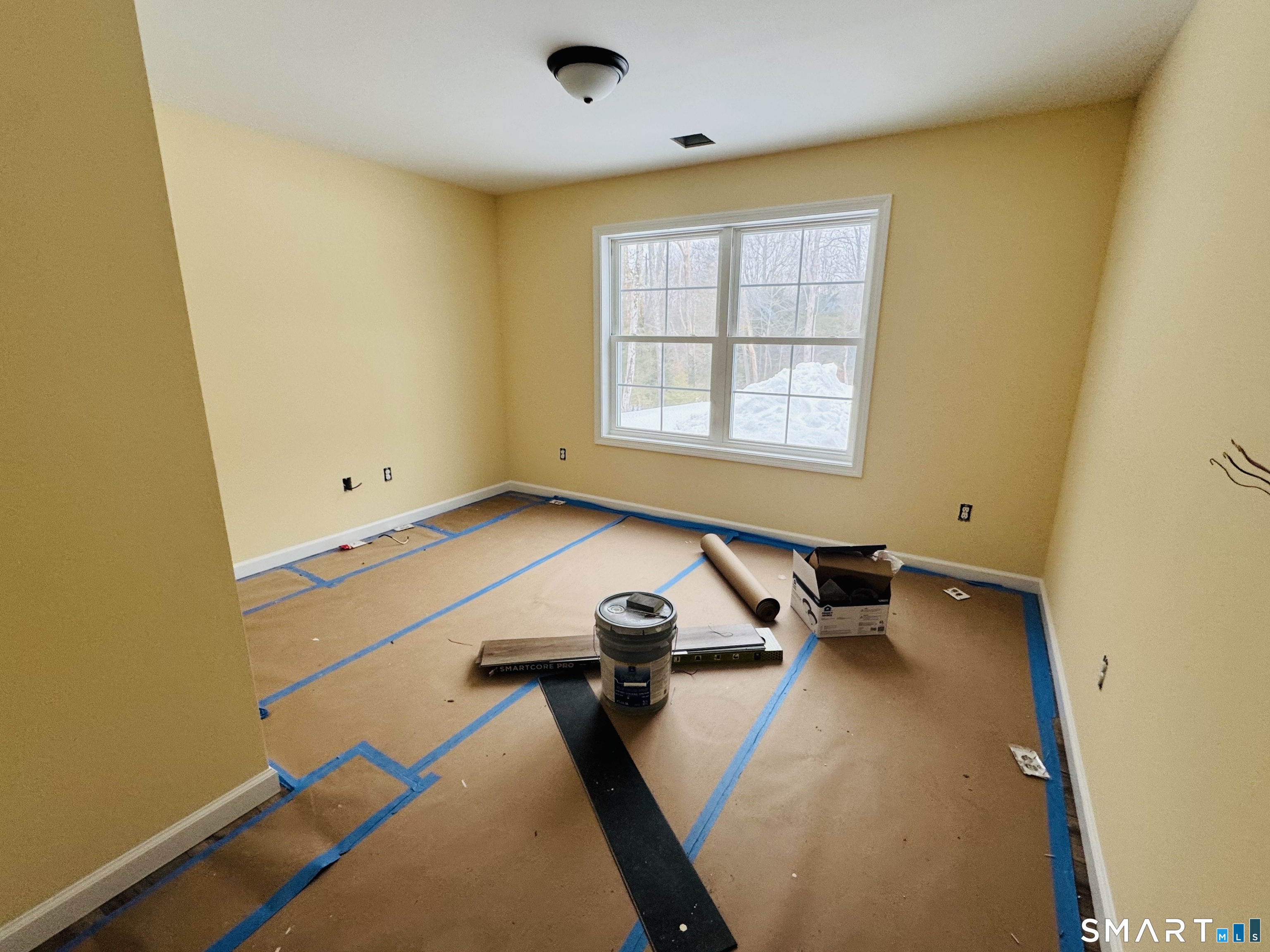 99 A Reilly Road Hampton, CT 06247 - Photo 44 of 52