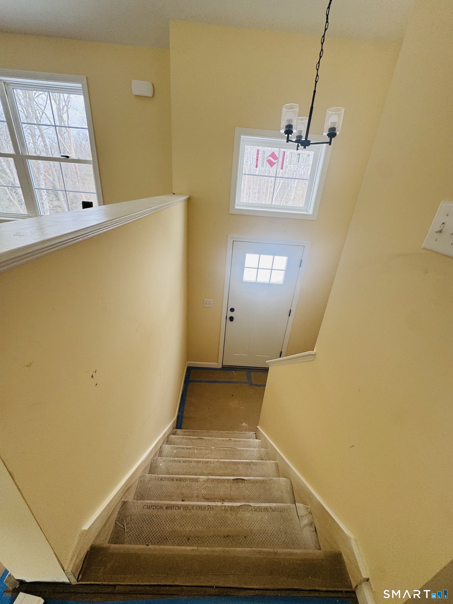 99 A Reilly Road Hampton, CT 06247 - Photo 45 of 52