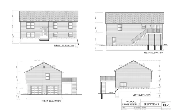 $500,000 | 99 A Reilly Road, Hampton, CT 06247