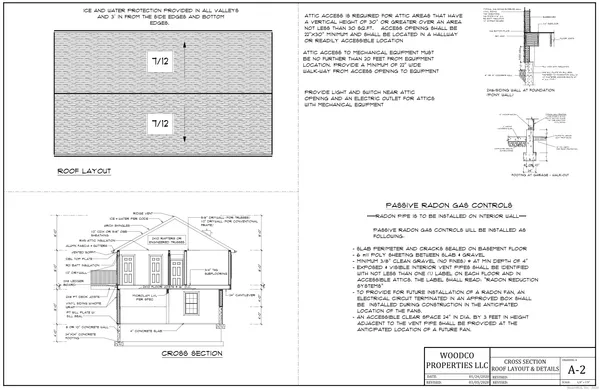$500,000 | 99 A Reilly Road, Hampton, CT 06247