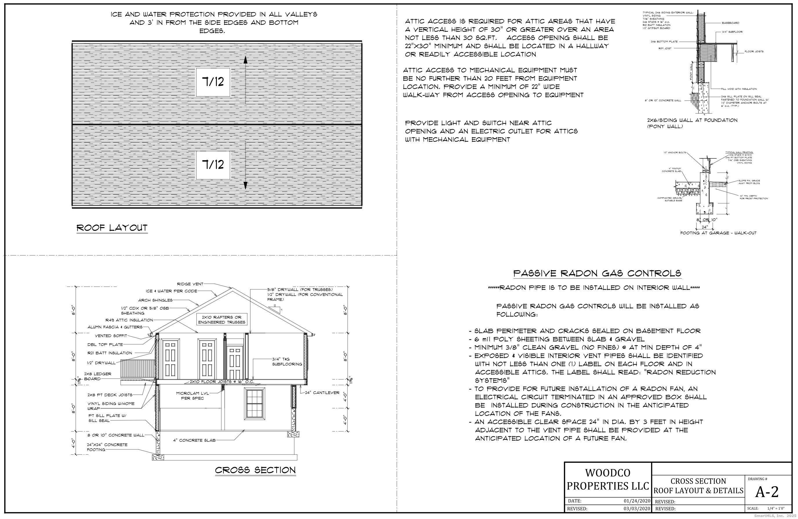 99 A Reilly Road Hampton, CT 06247 - Photo 48 of 52