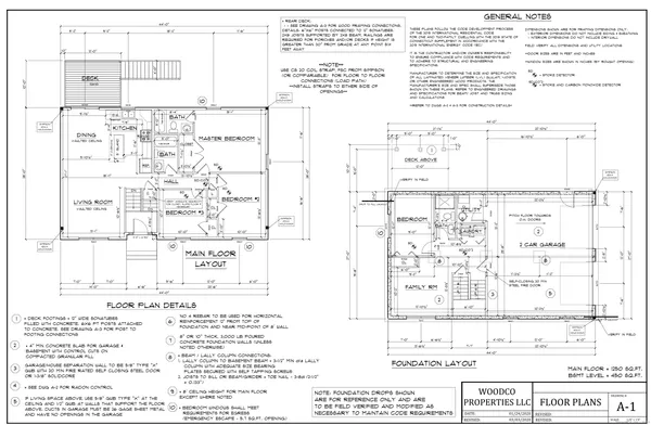 $500,000 | 99 A Reilly Road, Hampton, CT 06247