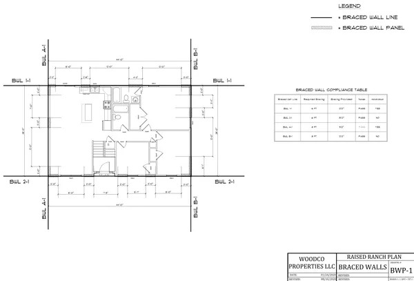 $500,000 | 99 A Reilly Road, Hampton, CT 06247
