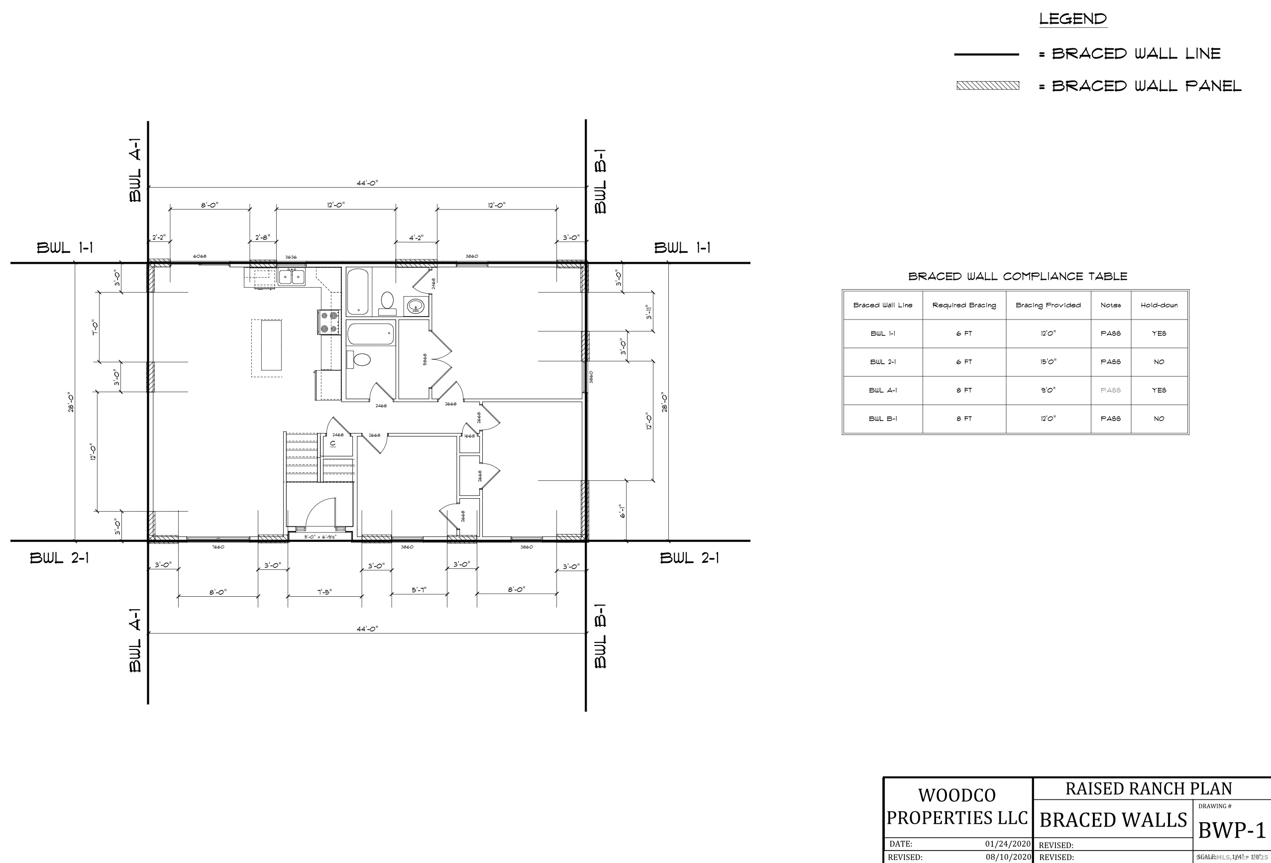 99 A Reilly Road Hampton, CT 06247 - Photo 50 of 52