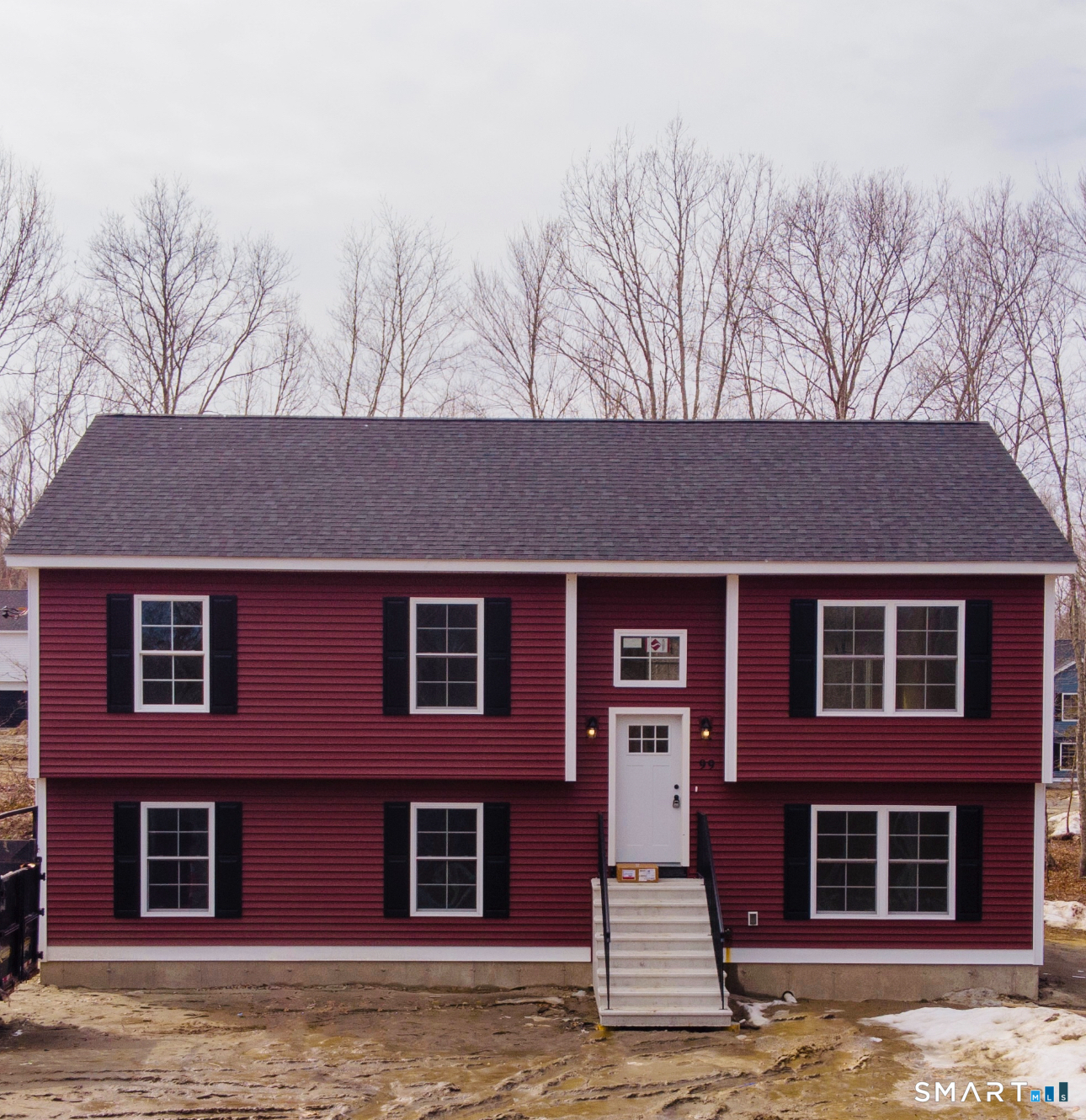 99 A Reilly Road Hampton, CT 06247 - Photo 5 of 52