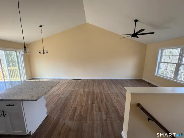 $500,000 | 99 A Reilly Road, Hampton, CT 06247