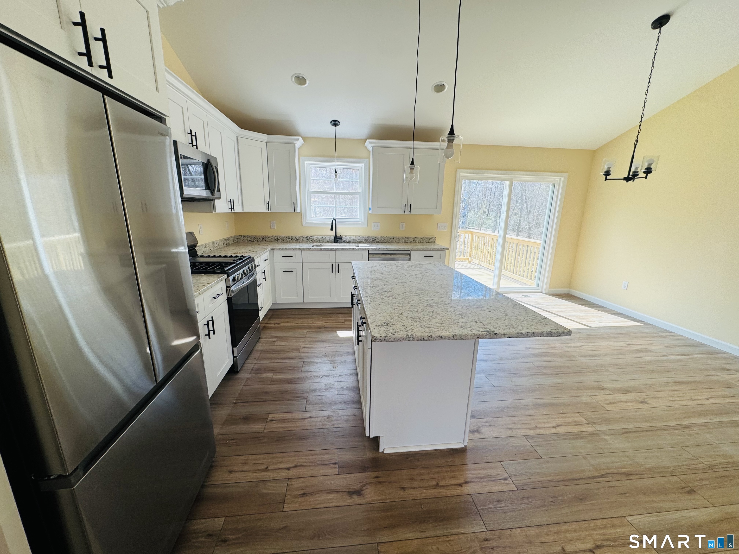 99 A Reilly Road Hampton, CT 06247 - Photo 52 of 52