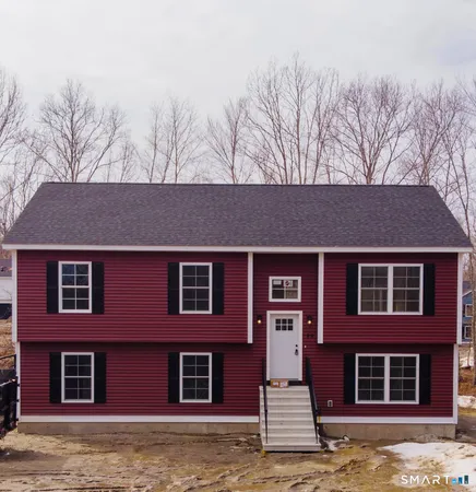 $500,000 | 99 A Reilly Road, Hampton, CT 06247