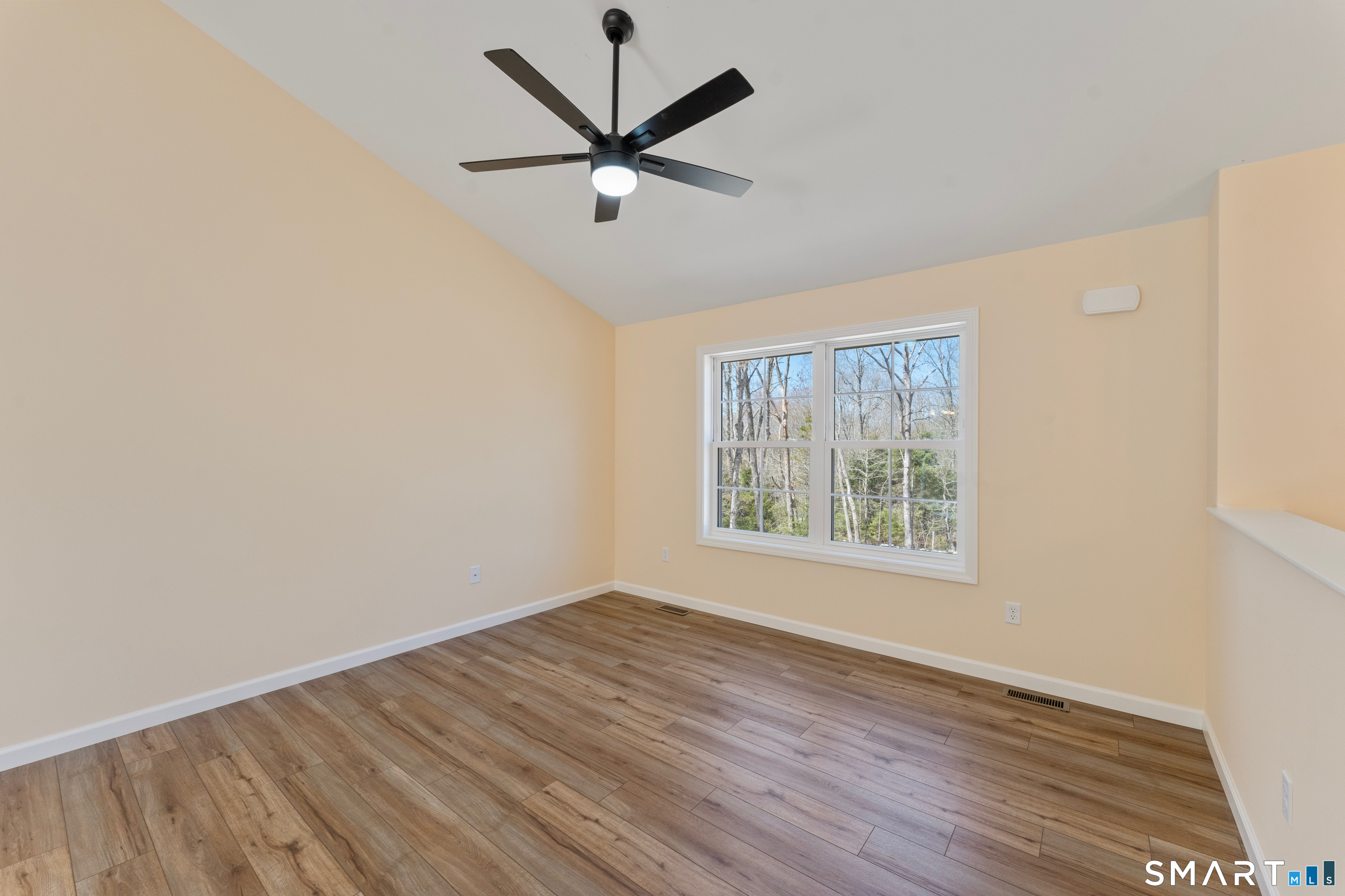 99 A Reilly Road Hampton, CT 06247 - Photo 6 of 30