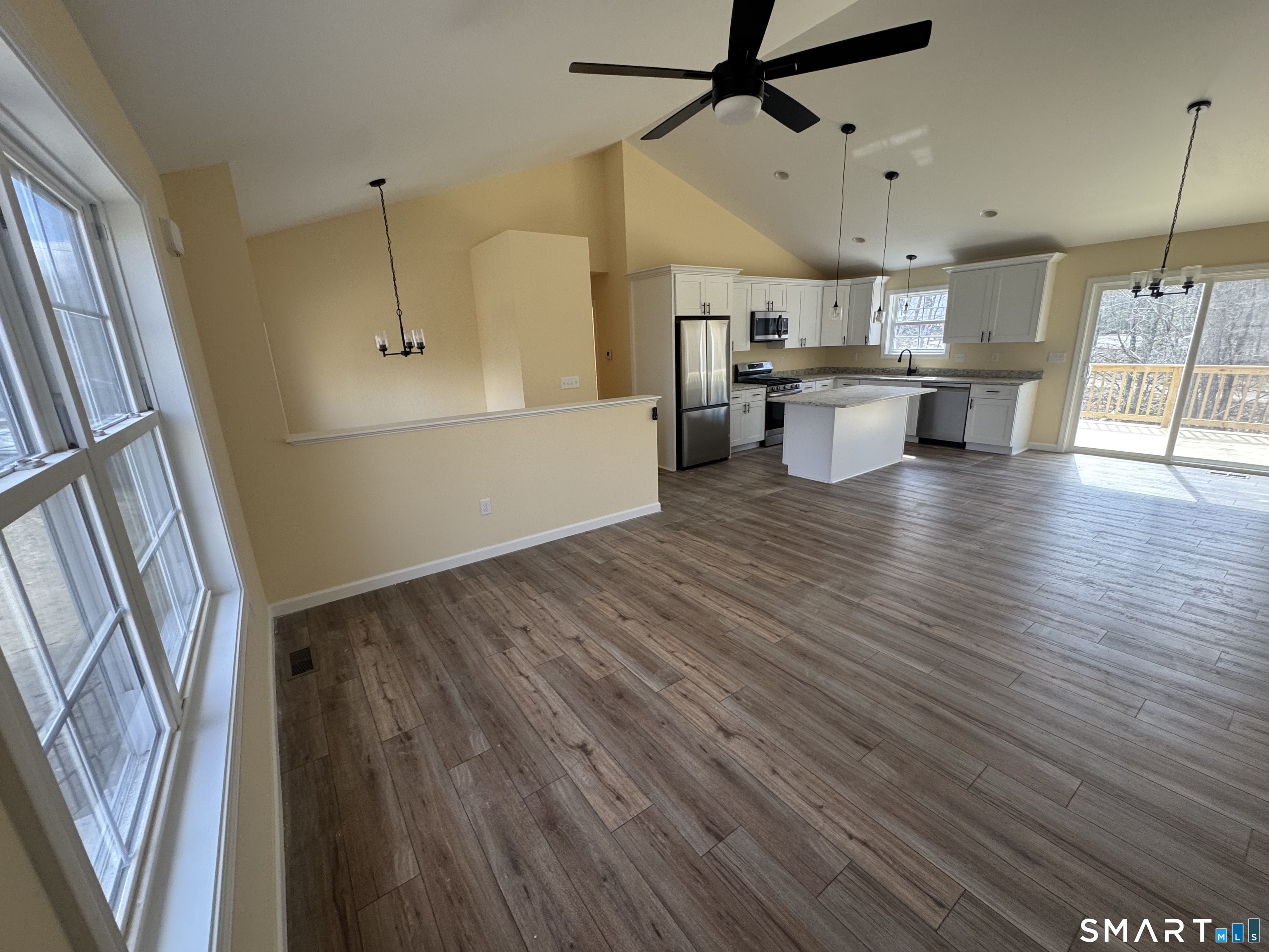 99 A Reilly Road Hampton, CT 06247 - Photo 6 of 52