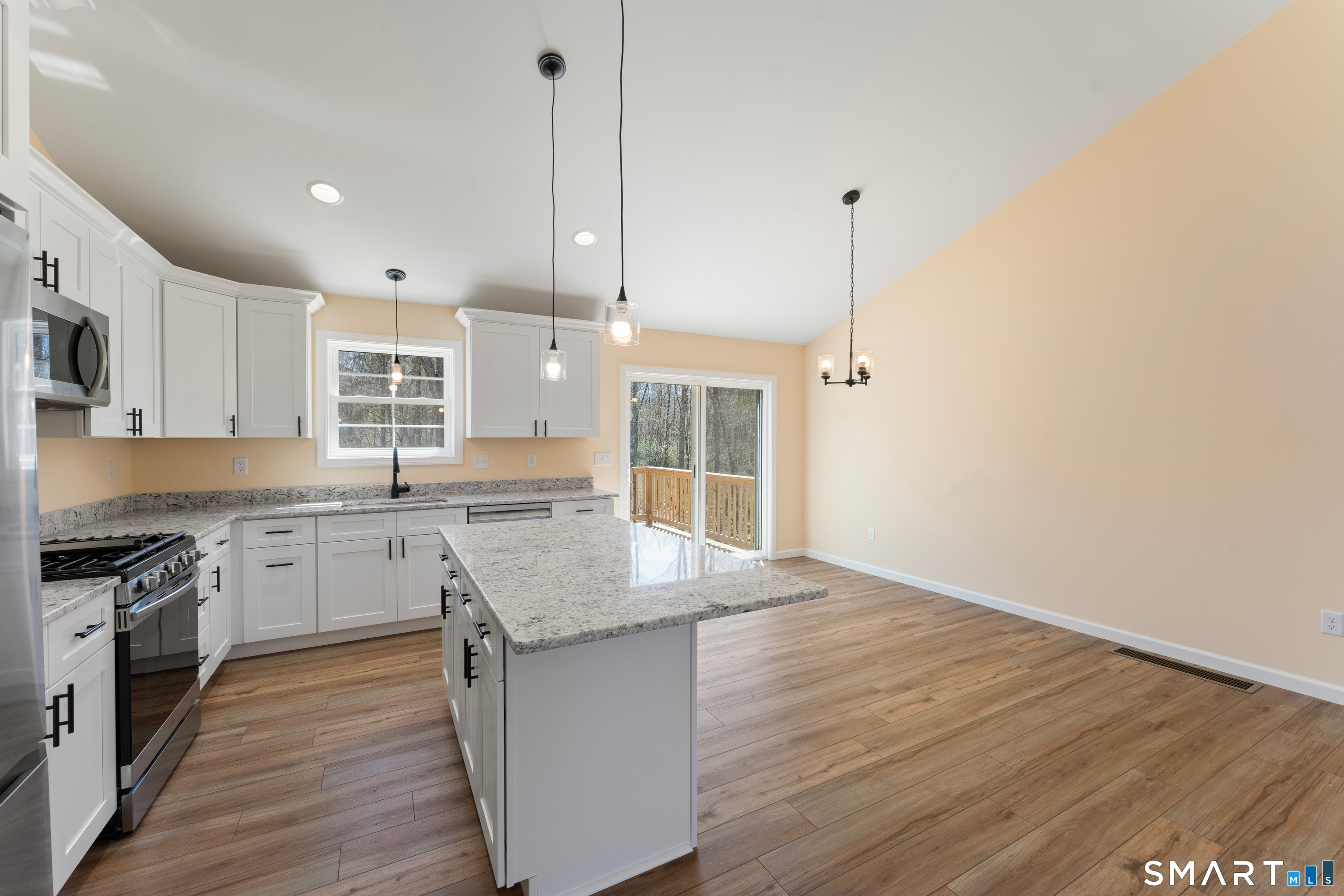 99 A Reilly Road Hampton, CT 06247 - Photo 7 of 30