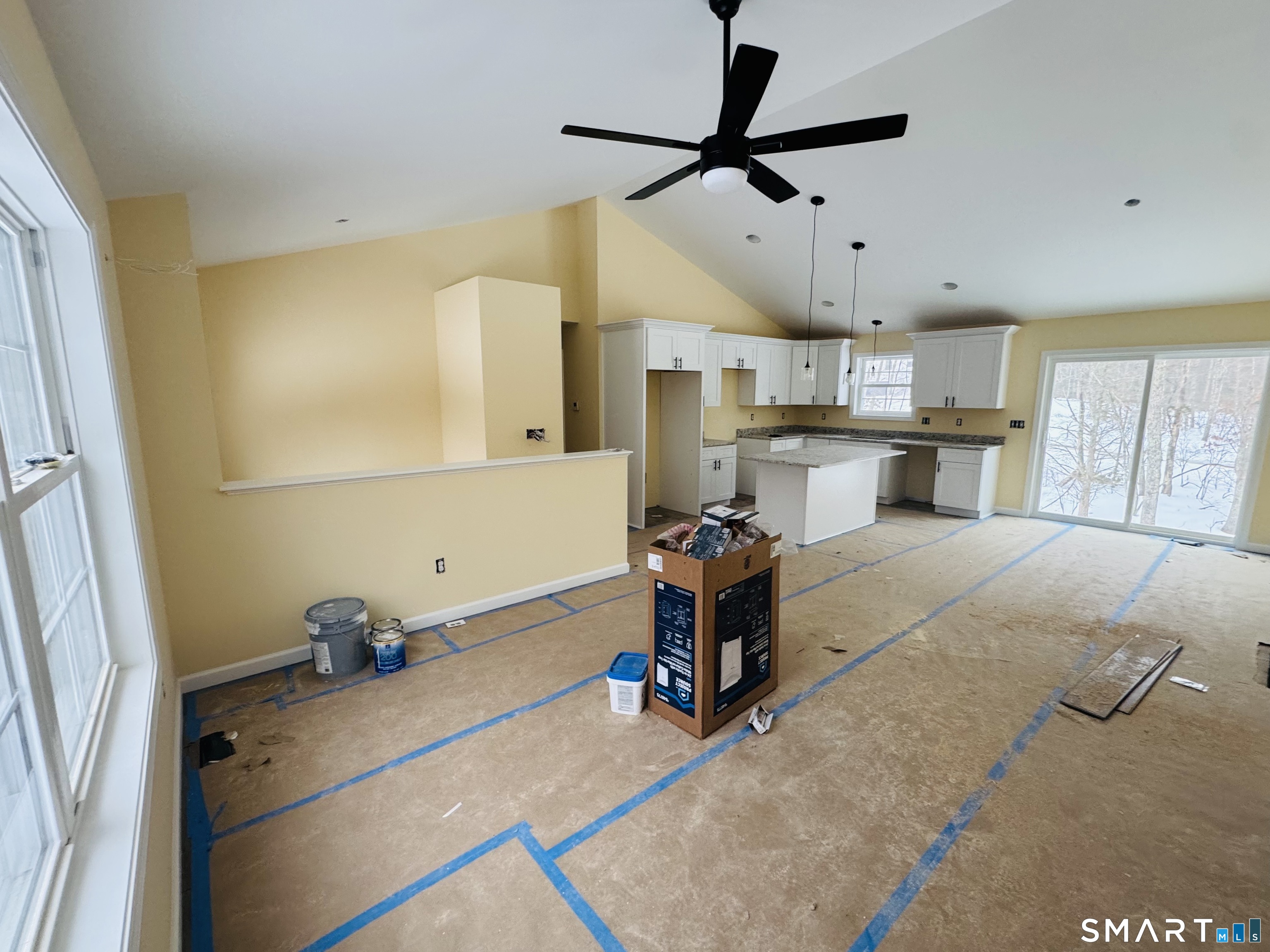 99 A Reilly Road Hampton, CT 06247 - Photo 7 of 52