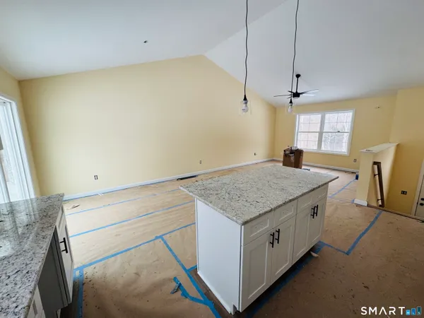 $500,000 | 99 A Reilly Road, Hampton, CT 06247