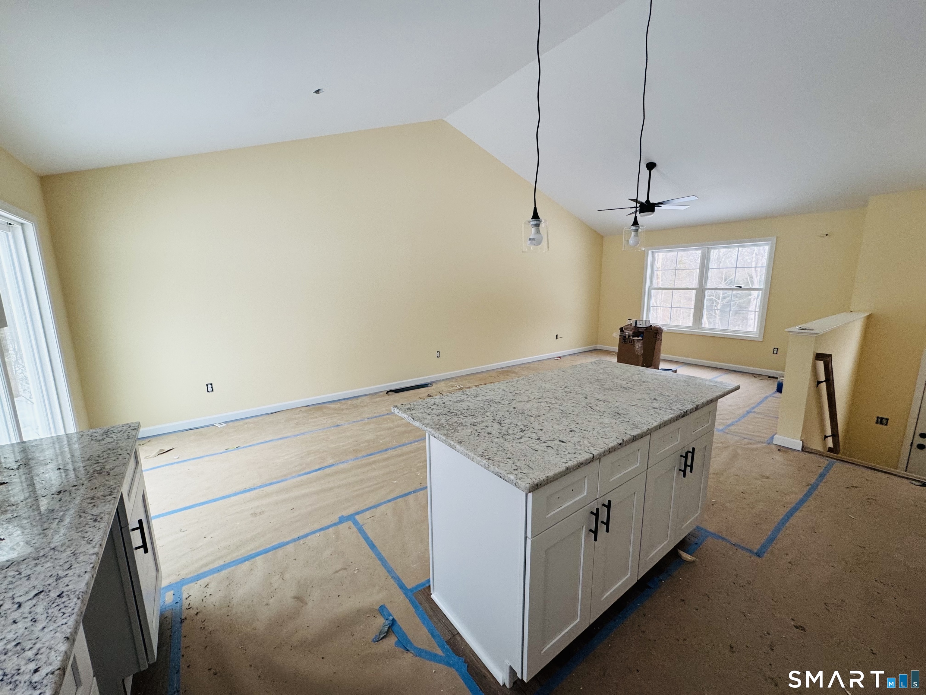 99 A Reilly Road Hampton, CT 06247 - Photo 9 of 52