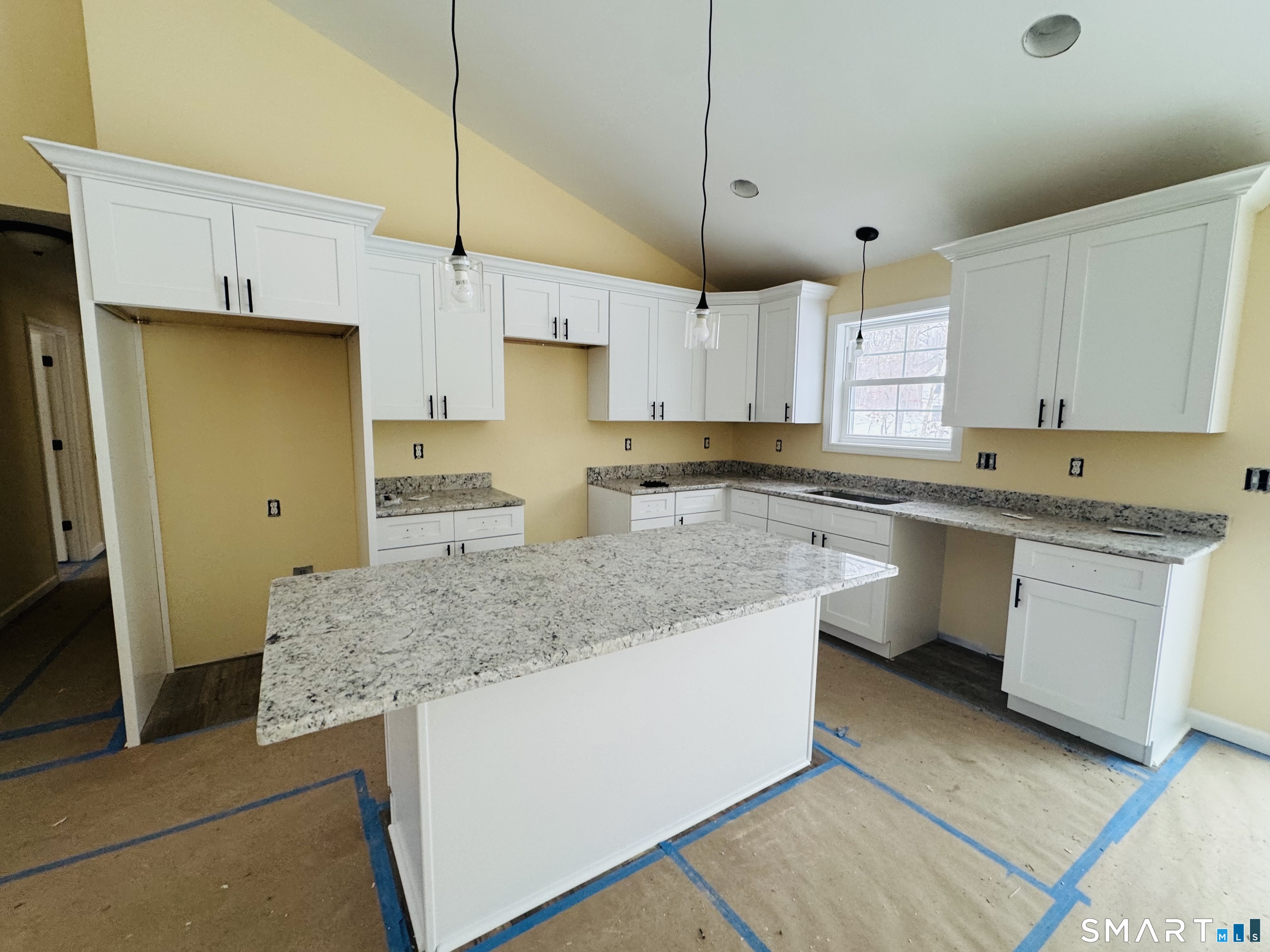 99 A Reilly Road Hampton, CT 06247 - Photo 10 of 52