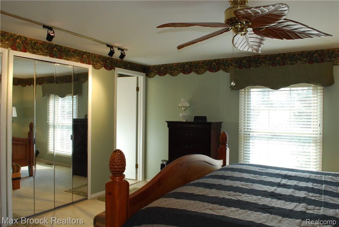 1338 Chestnut Circle Rochester, MI 48309 - Photo 55 of 69 DSC_0339.JPG