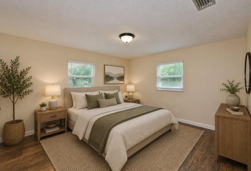 105 North Kingsway Road Seffner, FL 33584 - Photo 15 of 32 Gallery Image 15