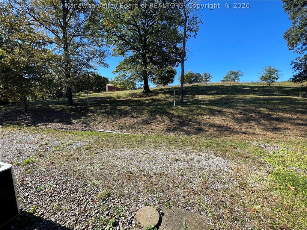 229 Eagle Ridge Road Leon, WV 25123 - Photo 16 of 21 Yard
