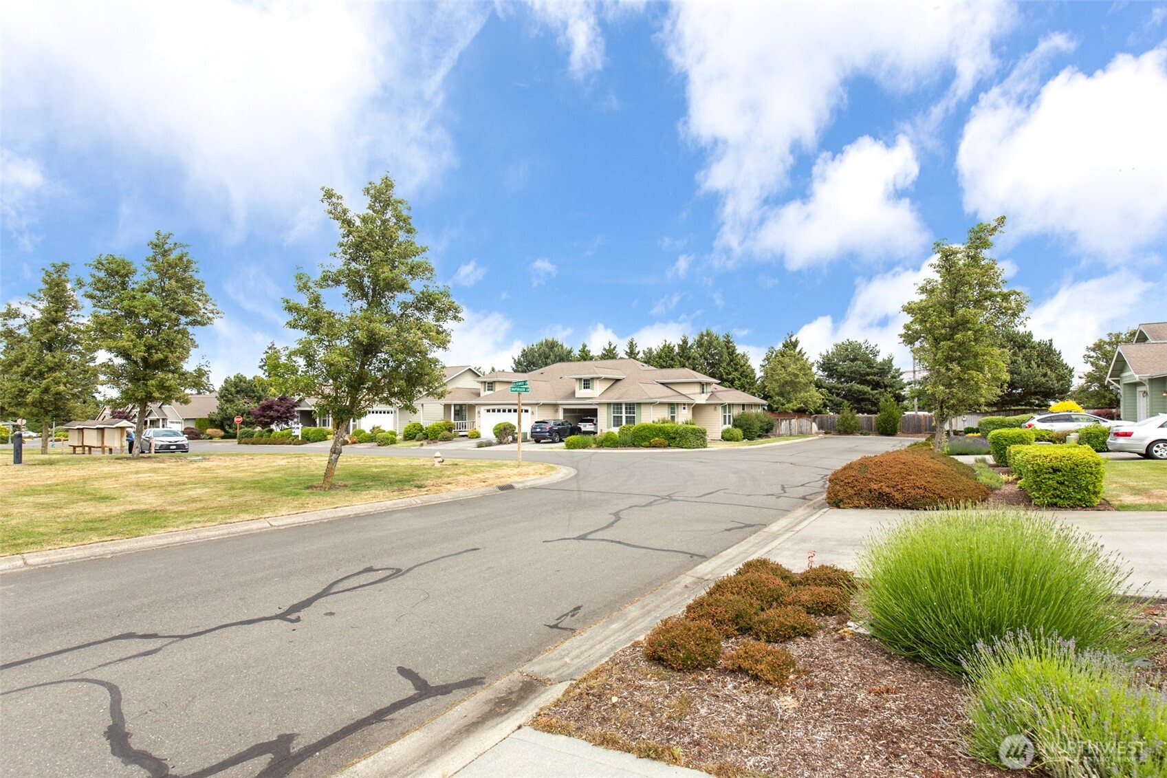 61 Snapdragon Lane Sequim, WA 98382 - Photo 3 of 29