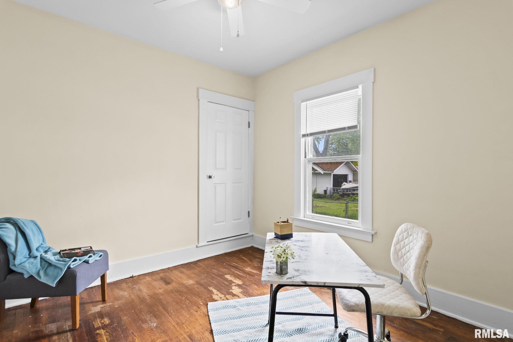 1941 South Whittier Avenue Springfield, IL 62704 - Photo 18 of 29