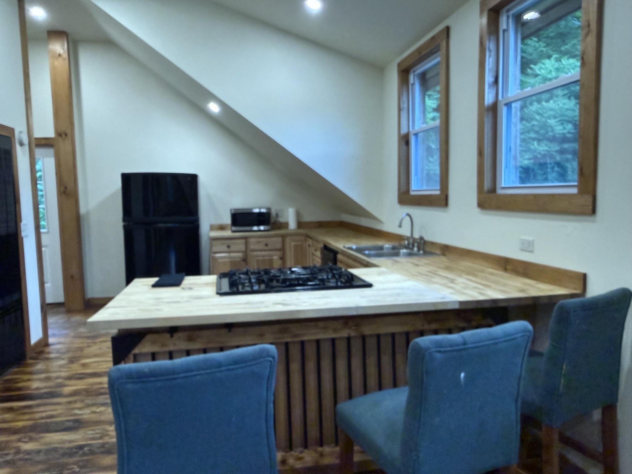 653 Saw Mill Hill Road Wells, VT 05774 - Photo 27 of 40