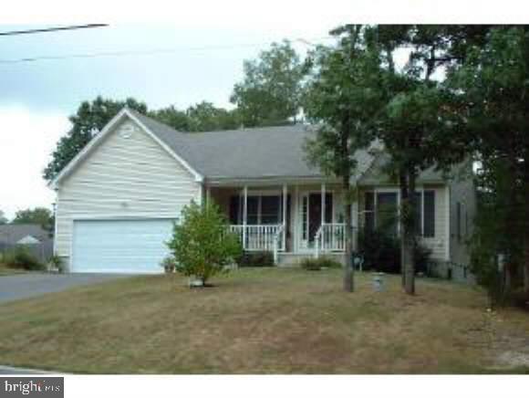 136 Gunwale Road Manahawkin, NJ 08050 - Photo 1 of 4
