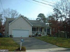 136 Gunwale Road Manahawkin, NJ 08050 - Photo 3 of 4