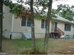 136 Gunwale Road Manahawkin, NJ 08050 - Photo 4 of 4