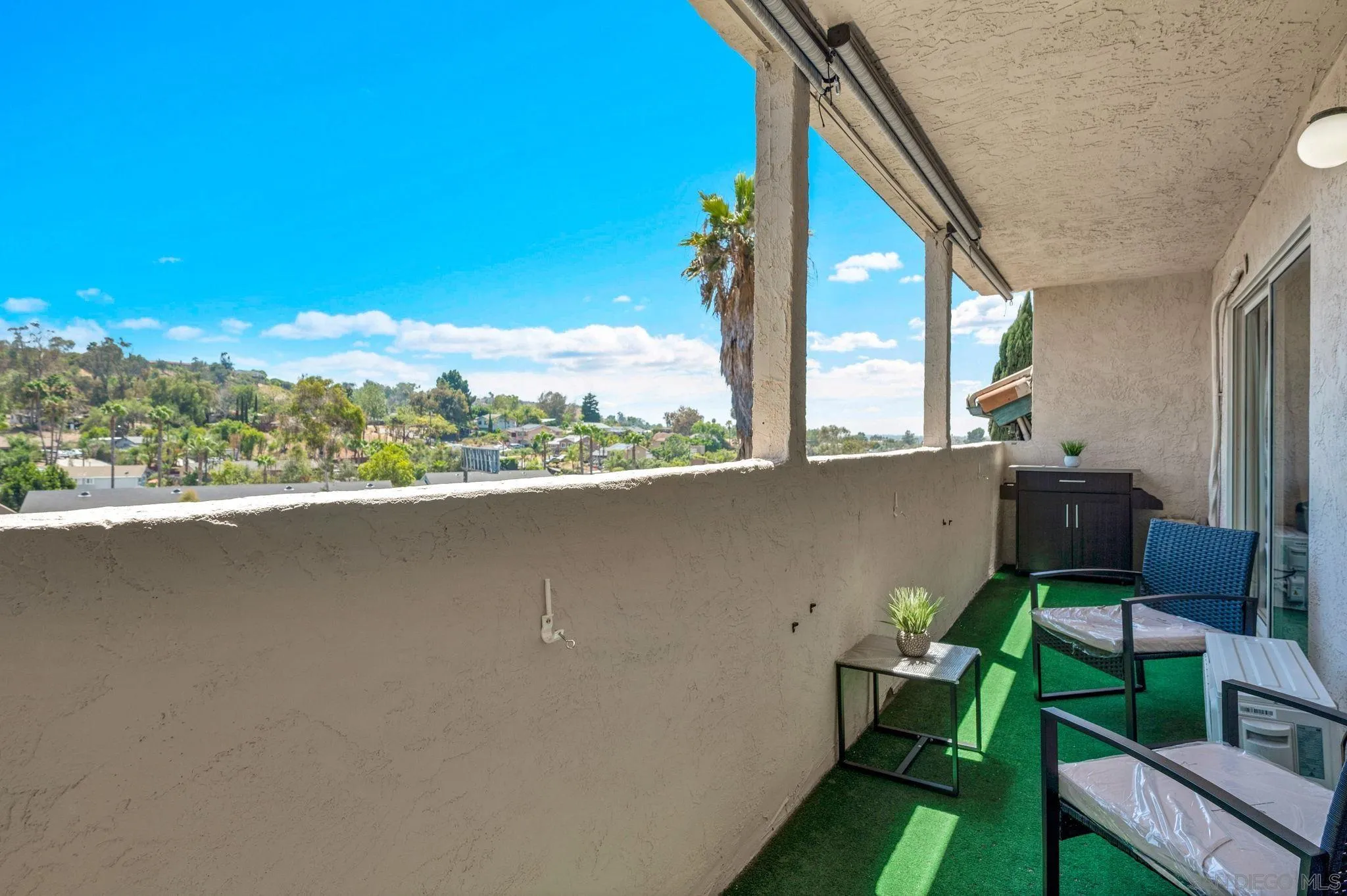 3427 Capalina Road, Unit 25 San Marcos, CA 92069 - Photo 37 of 42