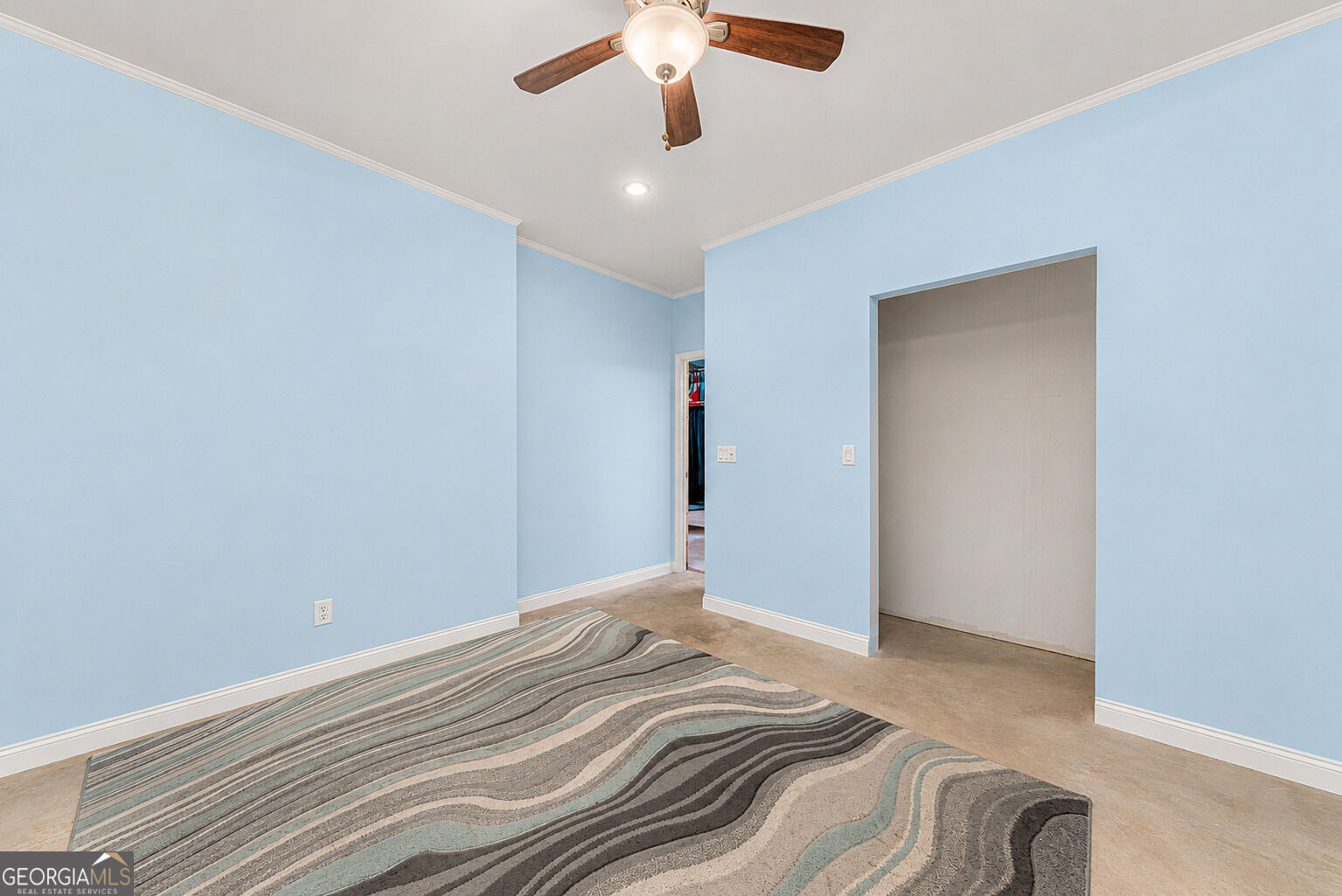 235 Brooks Road Pendergrass, GA 30567 - Photo 54 of 59 Gallery Image 54