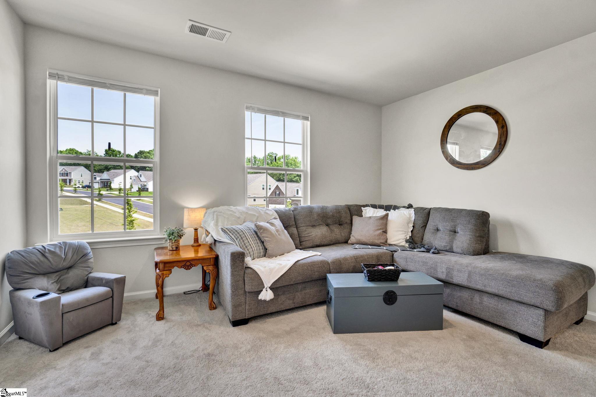 101 Penrose Circle Central, SC 29630 - Photo 26 of 47
