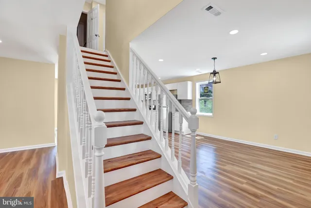 $384,999 | 840 Parkside Avenue, Trenton, NJ 08618