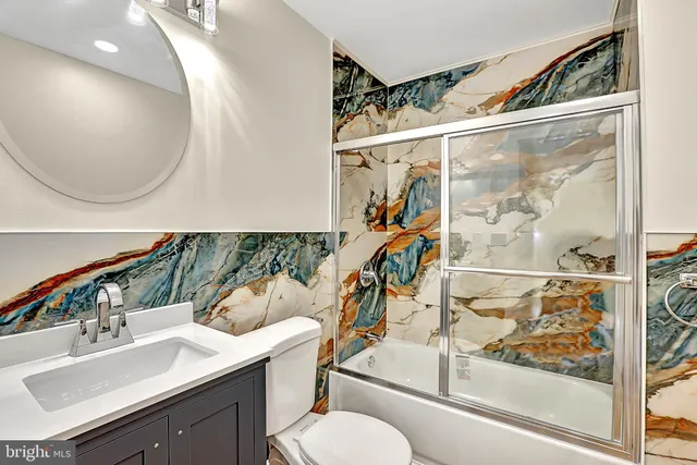 $384,999 | 840 Parkside Avenue, Trenton, NJ 08618