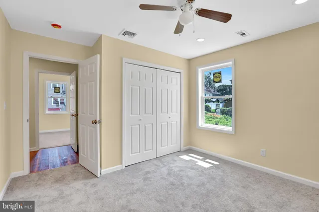 $384,999 | 840 Parkside Avenue, Trenton, NJ 08618