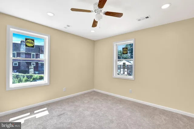 $384,999 | 840 Parkside Avenue, Trenton, NJ 08618