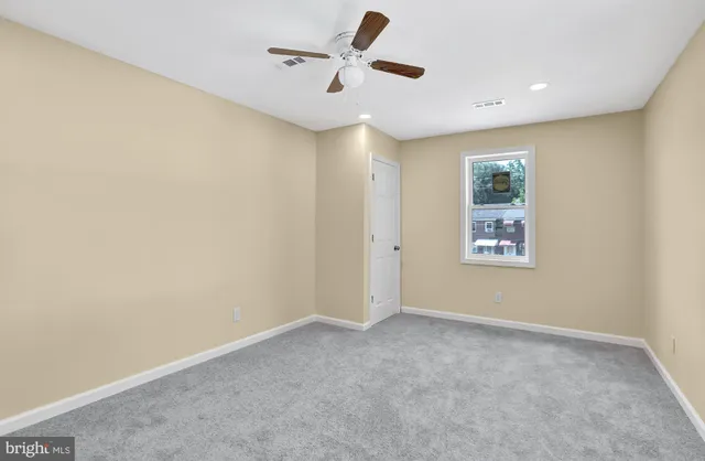 $384,999 | 840 Parkside Avenue, Trenton, NJ 08618