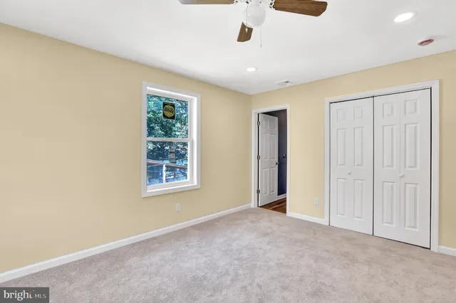 $384,999 | 840 Parkside Avenue, Trenton, NJ 08618