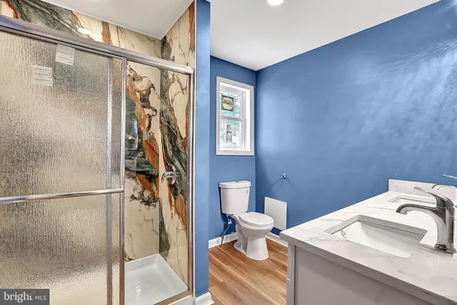 $384,999 | 840 Parkside Avenue, Trenton, NJ 08618