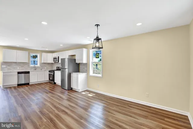 $384,999 | 840 Parkside Avenue, Trenton, NJ 08618