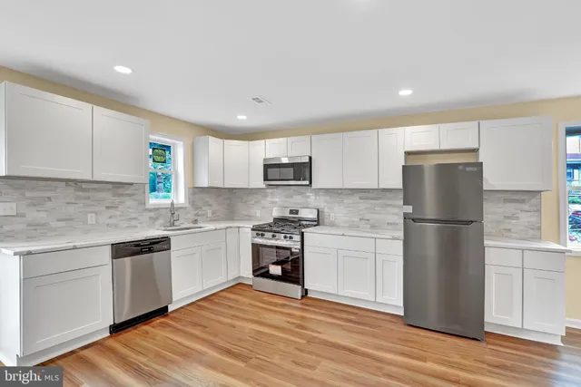 $384,999 | 840 Parkside Avenue, Trenton, NJ 08618