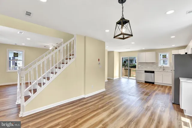 $384,999 | 840 Parkside Avenue, Trenton, NJ 08618