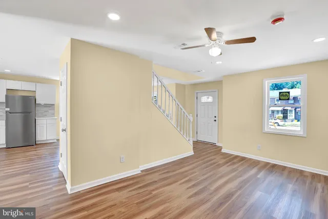 $384,999 | 840 Parkside Avenue, Trenton, NJ 08618