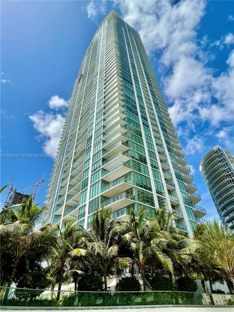 $5,650 | 2900 Northeast 7th Avenue, Unit 1103, Miami, FL 33137