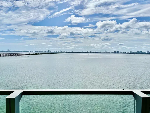 $5,650 | 2900 Northeast 7th Avenue, Unit 1103, Miami, FL 33137