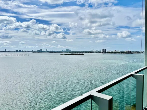 $5,650 | 2900 Northeast 7th Avenue, Unit 1103, Miami, FL 33137