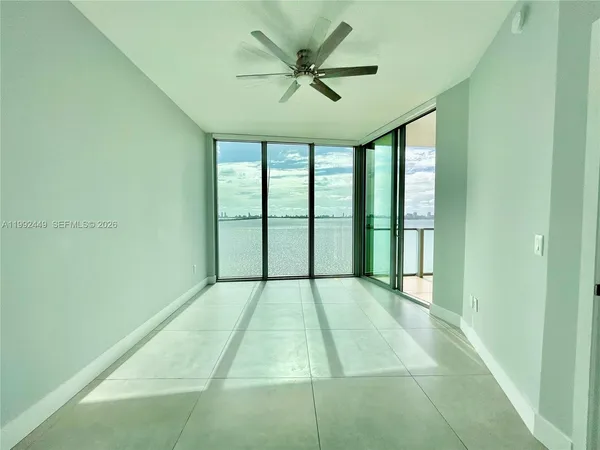 $5,650 | 2900 Northeast 7th Avenue, Unit 1103, Miami, FL 33137