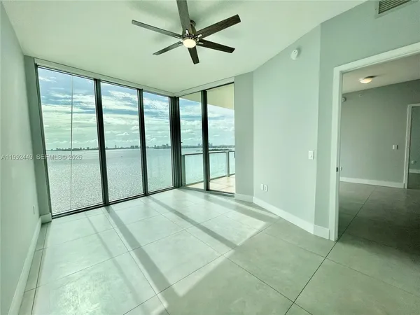 $5,650 | 2900 Northeast 7th Avenue, Unit 1103, Miami, FL 33137