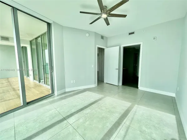 $5,650 | 2900 Northeast 7th Avenue, Unit 1103, Miami, FL 33137