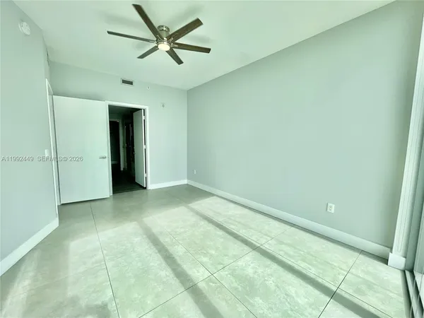 $5,650 | 2900 Northeast 7th Avenue, Unit 1103, Miami, FL 33137