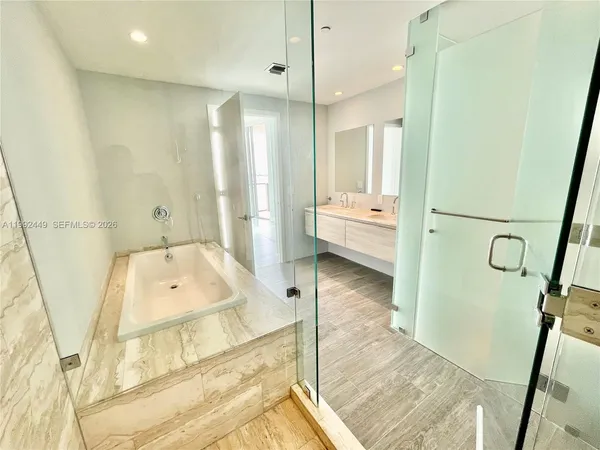 $5,650 | 2900 Northeast 7th Avenue, Unit 1103, Miami, FL 33137